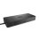 Base per portatili Dell WD19S-180W USB-C 180W Nero