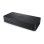 Base para portátiles Dell D6000 Universal USB-C 4K 5K
