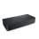 Base para portátiles Dell D6000 Universal USB-C 4K 5K