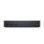 Base para portátiles Dell D6000 Universal USB-C 4K 5K