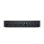 Base para portátiles Dell D6000 Universal USB-C 4K 5K