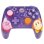 Controller Wireless HORIPAD Turbo Hori (Kirby)