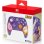Controller Wireless HORIPAD Turbo Hori (Kirby)