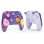 Controller Wireless HORIPAD Turbo Hori (Kirby)