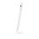 Lápiz Digital Hama Actieve Stylus pour iPad Blanc