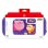 Funda HORI Vault Case Kirby para Nintendo Switch 2