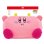 Funda de Felpa Hori pour Nintendo Switch 2