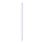 Lápiz digital 3MK Wonder Pen para iPad Apple Blanco