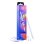 Lápiz digital 3MK Wonder Pen para iPad Apple Blanco