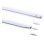 Lápiz digital 3MK Wonder Pen para iPad Apple Blanco