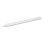 Lápiz Digital LMP DigiPen para iPad Blanco Aluminio