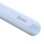 Lápiz Digital Baseus SXBC060103 Azul para iPad Pro y Air