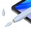 Lápiz Digital Baseus SXBC060103 Azul para iPad Pro y Air