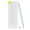 Lápiz Digital Baseus SXBC060103 Azul para iPad Pro y Air
