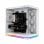 PC Sobremesa NeoPC Ryzen 7 5700X 16GB 480GB SSD RTX 5060 Windows 11 Pro Galaxy Blanca