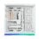 PC Sobremesa NeoPC Ryzen 7 5700X 16GB 480GB SSD RTX 5060 Windows 11 Pro Galaxy Blanca