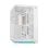 PC Sobremesa NeoPC Ryzen 7 5700X 16GB 480GB SSD RTX 5060 Windows 11 Pro Galaxy Blanca
