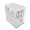 PC Sobremesa NeoPC Ryzen 7 5700X 16GB 480GB SSD RTX 5060 Windows 11 Pro Galaxy Blanca