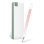 Lápiz Digital Tech-Protect Ombre Universal Rosa Aluminio