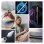 Lápiz Digital Universal Wozinsky Active Stylus Branco