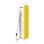 Lápiz Digital Universal Wozinsky Active Stylus Branco
