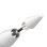 Lápiz Digital Universal Wozinsky Active Stylus Branco
