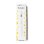 Lápiz Digital Universal Wozinsky Active Stylus Branco