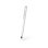 Lápiz Digital Hama Easy pour Tablette, Compatibilité Universelle, Pointe Noire, Carcasse en Aluminium
