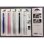 Lápiz Digital CoreParts MOBX-ACC-017 Blanco para Teléfono Móvil
