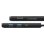 Hub Baseus 6 puertos 5000 Mbit/s modelo WKQX050001 con HDMI y lector SD