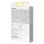 Hub Baseus 6 puertos 5000 Mbit/s modelo WKQX050001 con HDMI y lector SD