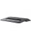 Almohadilha de refrigeração Choiix C-HL03-KP 15" Preto