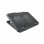 Almofada de refrigeração C-Tech CLP-140 15.6" 2 ventiladores USB