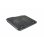 Almofada de refrigeração C-Tech CLP-140 15.6" 2 ventiladores USB