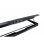 Almofada de refrigeração C-Tech CLP-140 15.6" 2 ventiladores USB