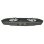 Almohadilla de refrigeração Arctic NC 2 ventiladores 6 cm Preto