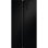 Frigorífico Americano AEG TX6MR531EE No Frost 177cm 532L E Preto