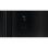 Frigorífico Americano AEG TX6MR531EE No Frost 177cm 532L E Preto