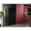 Frigorífico Americano AEG TX6MR531EE No Frost 177cm 532L E Preto