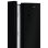 Frigorífico Americano AEG TX6MR531EE No Frost 177cm 532L E Preto