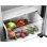 Frigorífico Americano AEG TX6MR531EE No Frost 177cm 532L E Preto