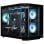 Desktop-PC CAPTIVA 92543 AMD Ryzen 7 5700X 32GB 2TB SSD RTX 5060 Ti Windows 11 WiFi6