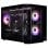 Desktop-PC CAPTIVA 92543 AMD Ryzen 7 5700X 32GB 2TB SSD RTX 5060 Ti Windows 11 WiFi6