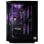 Desktop-PC CAPTIVA 92543 AMD Ryzen 7 5700X 32GB 2TB SSD RTX 5060 Ti Windows 11 WiFi6