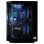 Desktop-PC CAPTIVA 92543 AMD Ryzen 7 5700X 32GB 2TB SSD RTX 5060 Ti Windows 11 WiFi6