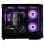 Desktop-PC CAPTIVA 92543 AMD Ryzen 7 5700X 32GB 2TB SSD RTX 5060 Ti Windows 11 WiFi6