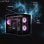 Desktop-PC CAPTIVA 92543 AMD Ryzen 7 5700X 32GB 2TB SSD RTX 5060 Ti Windows 11 WiFi6