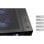 Desktop-PC CAPTIVA 92543 AMD Ryzen 7 5700X 32GB 2TB SSD RTX 5060 Ti Windows 11 WiFi6