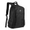 Mochila Tracer City Carrier para portátil de 15,6 polegadas