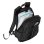 Mochila Tracer City Carrier para portátil de 15,6 polegadas